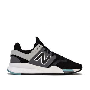  New Balance 247 Trainers女士跑步鞋 