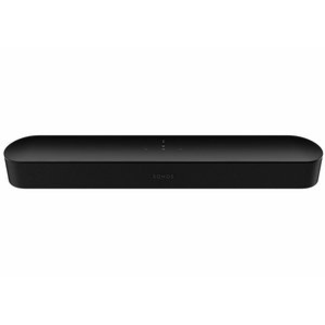 Sonos Beam 智能電視緊湊型音箱棒