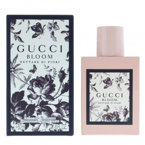 Gucci 古馳 花蜜之水 EDP 50ml