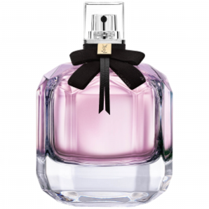 YSL(Yves Saint laurent) 圣羅蘭 反轉(zhuǎn)巴黎香水 EDP 150ml