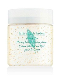 中亞Prime會員！Elizabeth Arden 伊麗莎白·雅頓 綠茶蜜滴舒體霜 500ml 104.75元含稅包郵