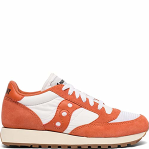 Saucony  Jazz Original Sneaker女士運(yùn)動(dòng)鞋