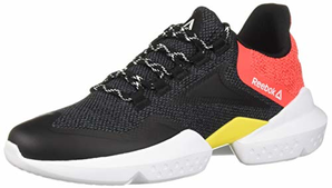 Reebok 中性運(yùn)動(dòng)鞋