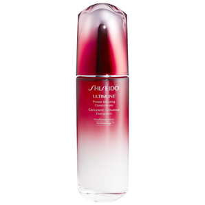 Shiseido 資生堂 紅腰子精華120ml 