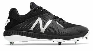 New balance  Low-Cut 4040v4 男士運動鞋