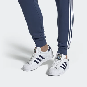 adidas 現(xiàn)有 黑五大促，運(yùn)動(dòng)服飾鞋