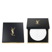  YSL 楊樹林 All Hours 恒久定妝蜜粉餅無色 8.5g