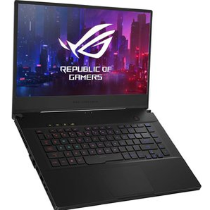 ROG Zephyrus M GU502 游戲本 (i7-9750H, RTX 2070, 16GB)