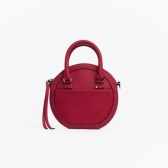 Rebecca Minkoff Bree Circle Bag 圓形手提包