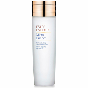 Estee Lauder 雅詩蘭黛微精華原生液 150ml