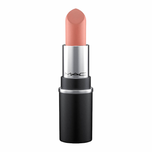 MAC Mini Mac Matte Lipstick 迷你裝口紅1.8g (Various Shades)