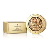  Elizabeth Arden 伊麗莎白雅頓 時空煥活膠囊精華液 60粒