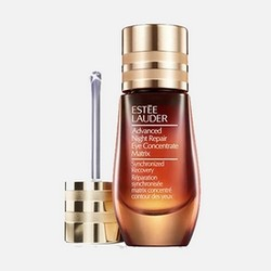  ESTEE LAUDER 雅詩蘭黛 小棕瓶密集修護(hù)眼精華 15ml
