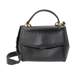  MICHAEL KORS Ava Medium 30T8GAVS2L 女士手提單肩包