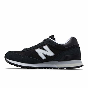 new balance 515v1 Lifestyle Sneaker女士運(yùn)動鞋