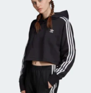 Adidas美國(guó)官網(wǎng)網(wǎng)一全場(chǎng)服飾鞋包促銷