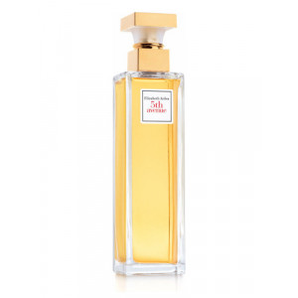 Elizabeth Arden 伊麗莎白雅頓 第五大道香水 EDP 30ml