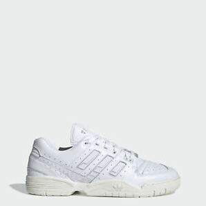 adidas Originals TORSION COMP EE7375 男女經典鞋 