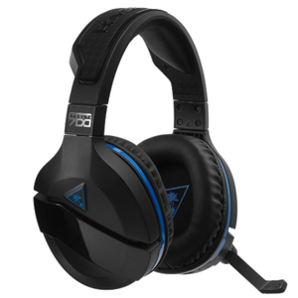 Turtle Beach Stealth 700 Xbox One 無線游戲耳機(jī)