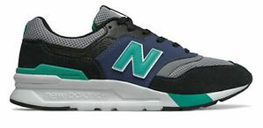  new balance 997H 男士運(yùn)動(dòng)鞋 