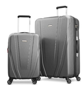 Samsonite 新秀麗 Valor 旅行箱套裝 20寸+28寸  