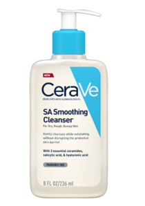 CeraVe 潔面乳 236ml