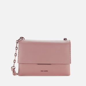  TED BAKER Diilila Bar 女款斜挎包