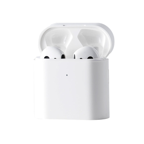 MI 小米 Air 2 真無線藍牙耳機