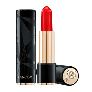 LANCOME 蘭蔻 全新蘭蔻菁純寶石唇膏 3g  #02