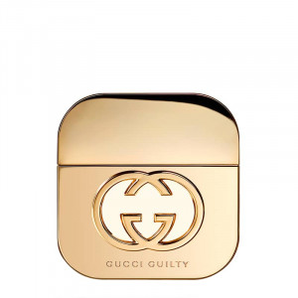 Gucci古馳 罪愛(ài)（原罪）女士 EDT 30ml