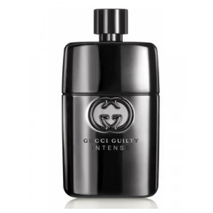 Gucci 古馳 罪愛燃情男士香水 EDT 90ml