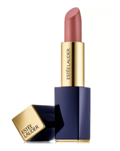 Estée Lauder  Pure Color Envy 口紅 3.5g