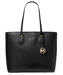 MICHAEL Michael Kors  Saylor  女士托特包
