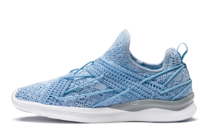 Puma IGNITE Flash Sensua 女士慢跑鞋