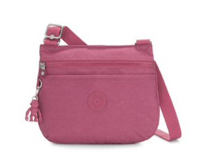 Kipling 凱浦林 EMMYLOU 斜挎包女