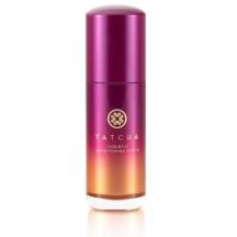 Tatcha VC亮白精華液 30ml