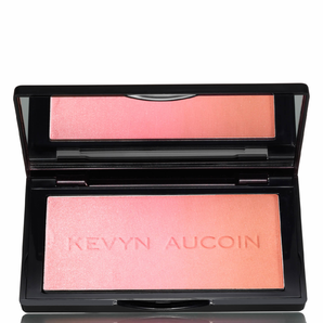 Kevyn Aucoin 漸變?nèi)t Pink Sand 6.8g