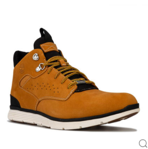  Get The Label中文官網(wǎng) Timberland專場促銷