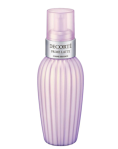 DECORTé 黛珂 牛油果乳液 150ml