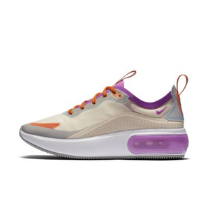 Nike 耐克 Air Max Dia SE AR7410 女子運動鞋 低至386.1元