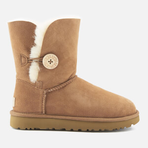 all Sole 精选UGG austr阿lia鞋靴专场