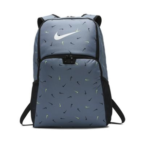 Nike 耐克 Brasilia 印花訓(xùn)練雙肩包 