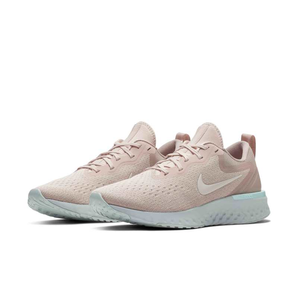 限尺碼： NIKE 耐克 ODYSSEY REACT 女款跑鞋 299元包郵