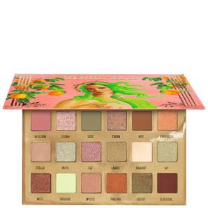 Lookfantastic 现有 Lime Crime 独角兽彩妆产品、Alterna 洗护产品