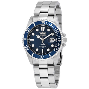  INVICTA Pro Diver 30019 男士腕表