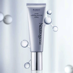 中亞Prime會員： Neutrogena 露得清 維A醇抗皺修護精華 29ml  含稅到手約￥117元