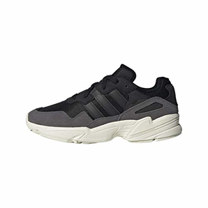 adidas Originals YUNG-96 中性運(yùn)動(dòng)鞋