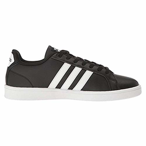 女士可穿！adidas Performance Swift 男士運(yùn)動(dòng)鞋