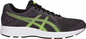 ASICS Jolt 2男士跑鞋