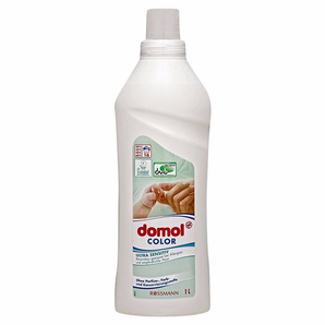 Domol 德國寶寶/敏感肌洗衣液 1L